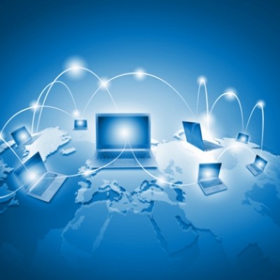 20200410 pg1 1586494484294 15864944845491258297595 7474