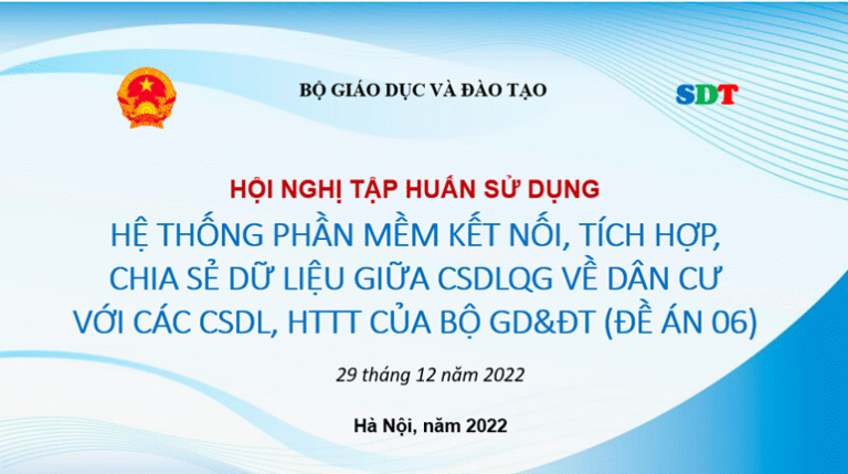 de an 06 picture 1(1)