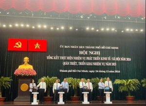 le khai truong cong hcm