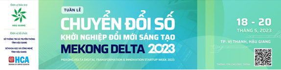 pano mekong hau giang 01