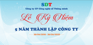 backdrop 5 năm thành lập sdt(1)