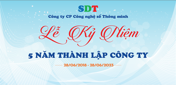 backdrop 5 năm thành lập sdt(1)