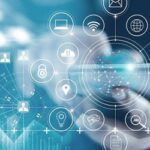 danang thanh lap hdtv 6332