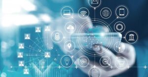 danang thanh lap hdtv 6332