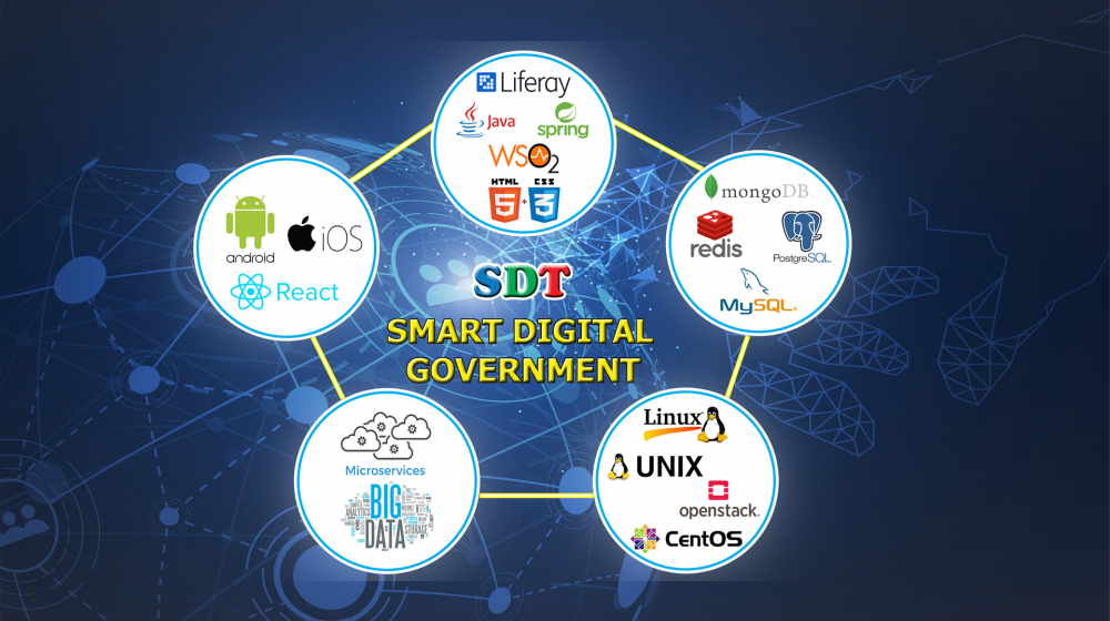 giaiphapkythuatedited 8779