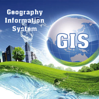 Gis 8482