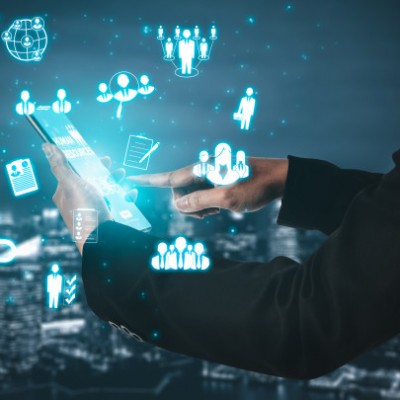 human resources people networking concept 31965 2465 1870