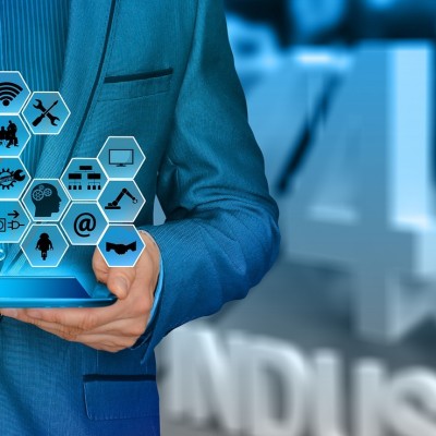 industry 2633878 1920 0146