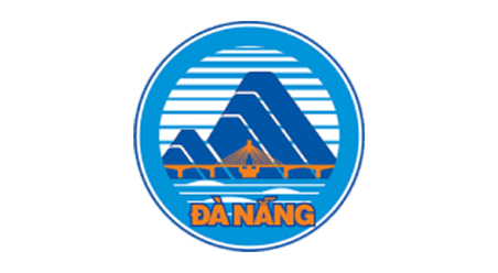 logo dn 8240