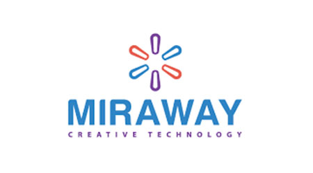 miraway cs6 7433