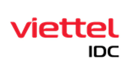viettel idc cs6 3765