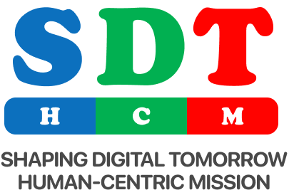 opt sdt khong slogan (1)